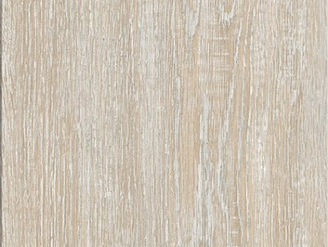 Creation 30 Solid Clic - 0584 White Lime